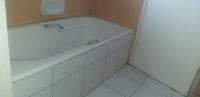  of property in Mandini
