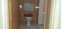  of property in Mandini