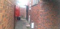  of property in Mandini