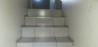  of property in Mandini