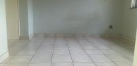  of property in Mandini