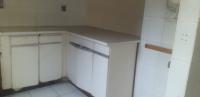 of property in Mandini