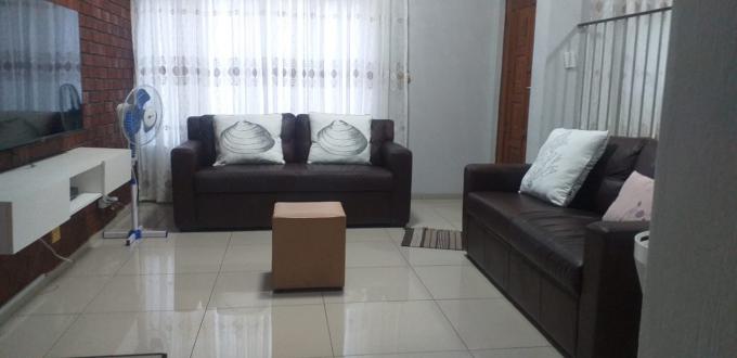 3 Bedroom House for Sale For Sale in Mandini - MR568271