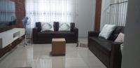  of property in Mandini