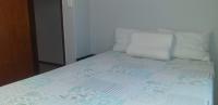 of property in Mandini