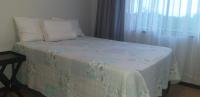  of property in Mandini