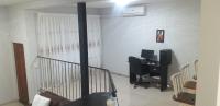  of property in Mandini