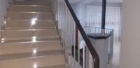  of property in Mandini