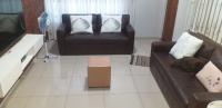  of property in Mandini