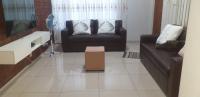  of property in Mandini
