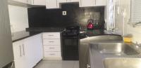  of property in Mandini