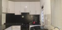  of property in Mandini