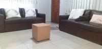  of property in Mandini