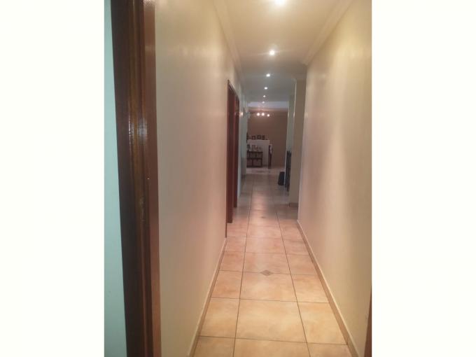 3 Bedroom House for Sale For Sale in Stanger - MR568272