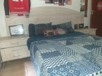  of property in Stanger