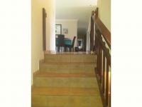  of property in Stanger