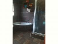  of property in Stanger