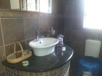 of property in Stanger