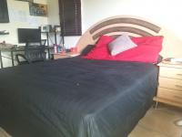  of property in Stanger