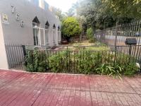  of property in Daspoort
