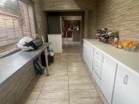 of property in Daspoort