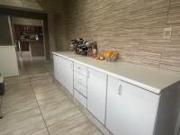  of property in Daspoort