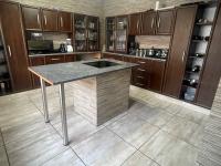  of property in Daspoort