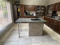  of property in Daspoort