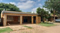  of property in Heatherdale
