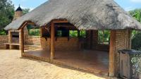  of property in Heatherdale