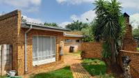  of property in Heatherdale
