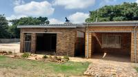  of property in Heatherdale
