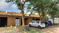  of property in Heatherdale