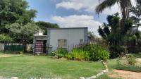  of property in Heatherdale