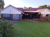 3 Bedroom 2 Bathroom House for Sale for sale in Birchleigh North