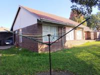  of property in Birchleigh North