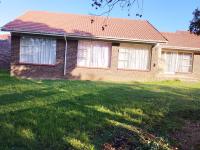  of property in Birchleigh North