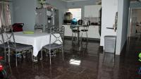 Dining Room - 23 square meters of property in Lenasia South