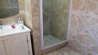 Bathroom 1 - 11 square meters of property in Lenasia South