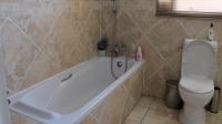 Bathroom 1 - 11 square meters of property in Lenasia South