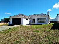  of property in Jeffrey's Bay