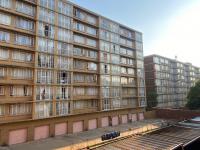 4 Bedroom Flat/Apartment for Sale for sale in Sunnyside