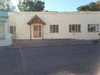 Front View of property in Colesburg (Colesberg)