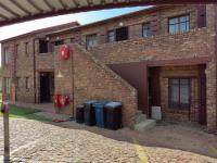 2 Bedroom 1 Bathroom Flat/Apartment for Sale for sale in Olievenhoutbos