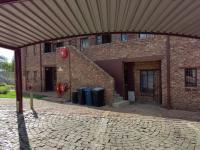  of property in Olievenhoutbos