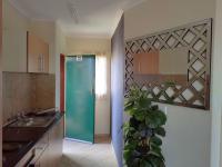  of property in Olievenhoutbos