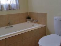  of property in Olievenhoutbos