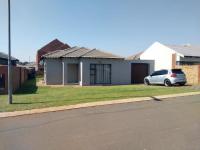  of property in Clayville