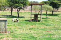  of property in Polokwane