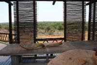  of property in Polokwane